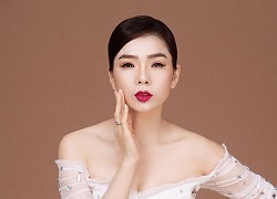 Những bản nhạc tình không thể bỏ lỡ của Lệ Quyên