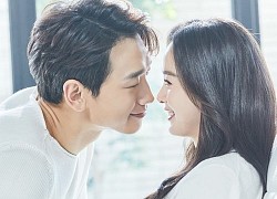 Những chi tiết nhỏ hé lộ cuộc hôn nhân giữa Bi Rain và Kim Tae Hee sau hơn 3 năm về chung nhà