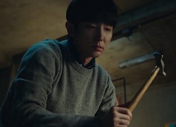 Những nghi vấn chưa có lời giải đáp trong Flower of Evil: Sai quá sai khi gọi Lee Jun Ki là kẻ sát nhân?