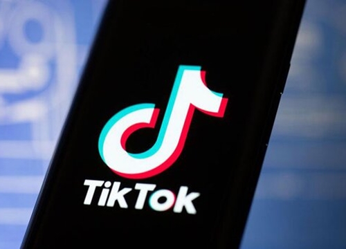 Nóng: Microsoft cân nhắc muốn mua thêm cả TikTok ở Anh