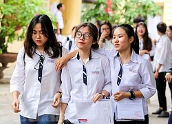 Phòng dịch COVID-19, Hải Dương trả hồ sơ học sinh qua bưu điện