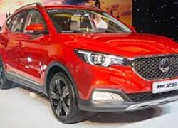 Ôtô cỡ nhỏ của Suzuki bán chạy nhất mọi thời đại ở Ấn Độ