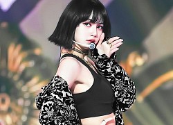 Rộ tin Lisa (BLACKPINK) làm huấn luyện viên cho show ở Trung Quốc với Châu Kiệt Luân, netizen Hàn liền ném đá thậm tệ