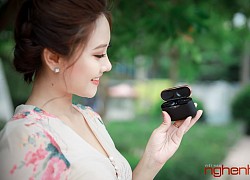 Sau 1 năm, Sony WF-1000XM3 có đáng lựa chọn nữa không?