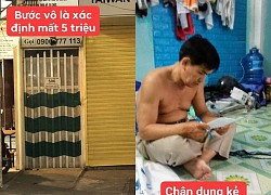 SỐC: Chủ nhà trọ ở quận 7 bị tố giở trò biến thái, rình mò nữ sinh &#8211; đòi thuê giang hồ &#8220;xử đẹp&#8221; người bóc phốt