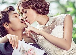 Sự thật chết lặng sau lý do "bận họp cùng sếp' nên không về sinh nhật chồng