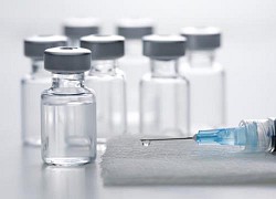 Trung Quốc có cùng phương pháp điều chế vaccine COVID-19 với Nga