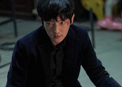 Tứ hoàng tử 'Lee Joon Gi' tiếp tục được khen ngợi về diễn xuất trong 'Hoa của Quỷ'