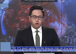 Vạ miệng ví von người bán hàng rong TP.HCM "sống ký sinh trùng", BTV của VTV1 lên tiếng xin lỗi