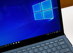 Vì sao hệ điều hành máy tính của Microsoft được đặt tên là Windows?