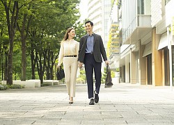 Vì sao mỗi người nên sở hữu một chiếc Smart Pants của Uniqlo?