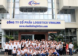 Vinalink (VNL) dự kiến thoái toàn bộ vốn tại Vinatrans Đà Nẵng với giá tối thiểu 45,7 tỷ đồng