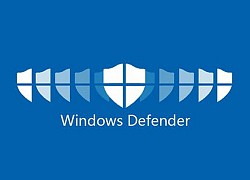 Windows Defender có đủ thay thế phần mềm diệt virus trên Windows 10?