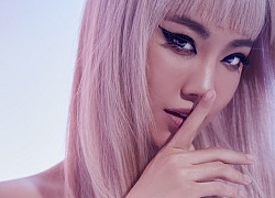 Á hậu Hoàn vũ Việt Nam Kim Duyên tung bộ ảnh cực chất lấy cảm hứng từ BlackPink