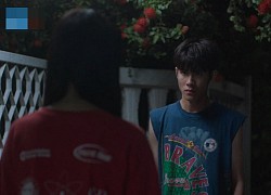 'Bad Genius The Series' tập 5-6: Những tình tiết không thể bỏ qua