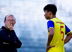 Báo Indonesia: 'Việc FIFA lùi lịch khiến tuyển Việt Nam rối bời'