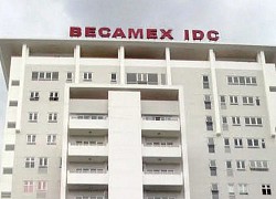 Becamex IDC (BCM) chốt ngày chào sàn, HoSE sắp đón thêm một doanh nghiệp tỷ USD vốn hóa