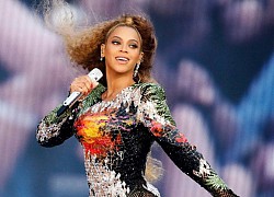 Bí quyết làm đẹp độc, lạ của Beyoncé cho dù đã 3 con vẫn vô cùng quyến rũ