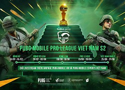 Biến căng: Game thủ tố BTC giải đấu PUBG Mobile 1,5 tỷ thiếu chuyên nghiệp, truất quyền thi đấu mà không đưa ra bằng chứng