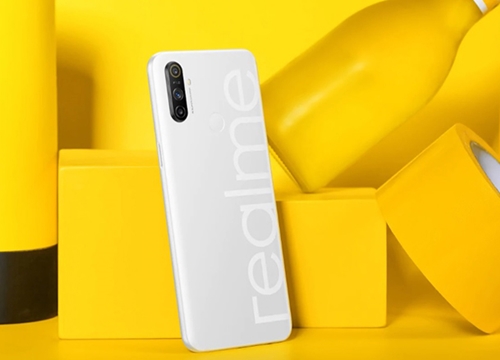 Cặp Realme X7 có làm Galaxy S20 sợ hãi với tính năng này?