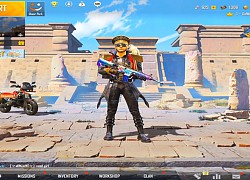 CĐM loan tin Free Fire sắp bị đóng cửa tại thị trường Việt Nam khiến hàng nghìn game thủ bàng hoàng