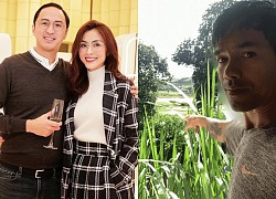 Dại dột hay khôn ngoan khi sao Việt quyết định dừng nghề, rời xa showbiz?