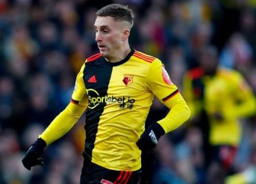 Deulofeu chê bai không học được gì từ HLV Koeman