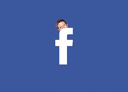 Facebook bỏ 650 triệu USD để dàn xếp vụ kiện về dữ liệu người dùng