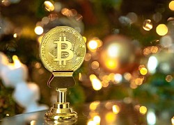 Giá Bitcoin hôm nay 21/8: Thị trường ngưng đổ vỡ, Bitcoin tăng nhẹ