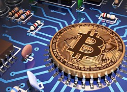 Giá Bitcoin hôm nay ngày 21/8: Tăng 110 USD/BTC, giá Bitcoin hồi phục gần mốc 11.900 USD