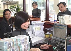 Licogi 13 sắp phát hành trên 21 triệu cổ phiếu riêng lẻ