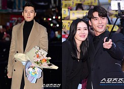 Hot! Lộ tin Hyun Bin và Son Ye Jin sắp làm đám cưới, có địa điểm tổ chức hôn lễ rõ ràng đặc biệt liên quan đến Song - Song?