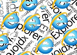 Microsoft xác nhận 'khai tử' trình duyệt huyền thoại Internet Explorer vào cuối năm 2021