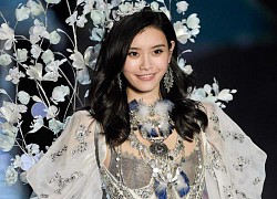 Ming Xi sẽ không chụp ảnh nội y hở hang, dừng hợp đồng Victoria's Secret vì thân phận nàng dâu gia tộc sòng bạc Macau?