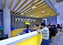 MobiFone kinh doanh 6 tháng đầu năm: Nhìn từ những con số sinh lời giữa "cơn bão" Covid -19