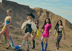 'Một trời một vực' chuyện girlgroup nhà JYP: TWICE bị chê live thảm họa nhưng ITZY lại được... khen lên tận mây xanh