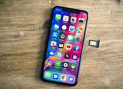 Mua iPhone cũ chất như máy mới tại Việt Nam với "bí kíp" này