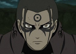 Naruto: Top 8 Kage chuyển sinh mạnh nhất trong Đại Chiến Ninja lần 4 (P.2)