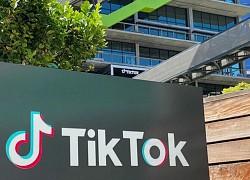 Nghe vô lý nhưng lại hợp lý: Vì sao Oracle sẽ là công ty mua được TikTok?