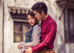 Chỉ dùng một cử chỉ nhỏ chàng trai đã bóc phốt được hành vi "cắm sừng" của người yêu và màn chia tay "đỉnh cao" thu hút 15 nghìn like