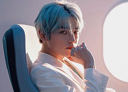 Nhóm nhạc nam Nhật Bản gây phẫn nộ khi &#8216;double đạo nhái&#8217; MV SHINee và ca khúc của Taeyong (NCT)?