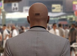 Nức lòng game thủ, Epic Games Store lại phát tặng bom tấn miễn phí - Hitman