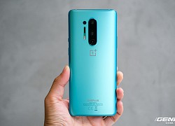 OnePlus chính thức "chào sân" VN vào ngày 29/8, sẽ ra mắt OnePlus 8 Pro và OnePlus Nord