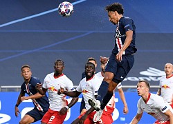 PSG cần tới 110 trận mới đến được chung kết Champions League