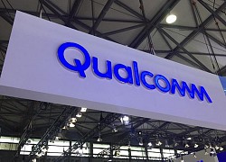 Qualcomm thành công với cuộc gọi 5G băng tần thấp