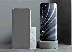 Smartphone vô danh giải quyết được vấn đề của iPhone