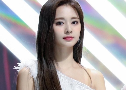 Thành viên ITZY từng khổ sở vì luyện tập nhưng được Tzuyu (TWICE) "cứu nguy", hành động nhỏ tiết lộ nhân cách của nữ idol thời trainee