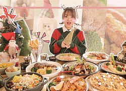 Trào lưu Mukbang ở Trung Quốc: Từ nổi tiếng ảo với chiêu trò tinh vi đến sự lãng phí thức ăn đã "bóp chết" những người làm nghề chân chính