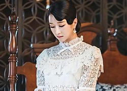 Trước khi làm "bà hoàng sang chảnh" của Điên Thì Có Sao, Seo Ye Ji đã đẹp mê, style xuất sắc không thua kém "chị đại" Kbiz nào