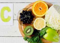 Vitamin C có liên quan gì với bệnh tim mạch?